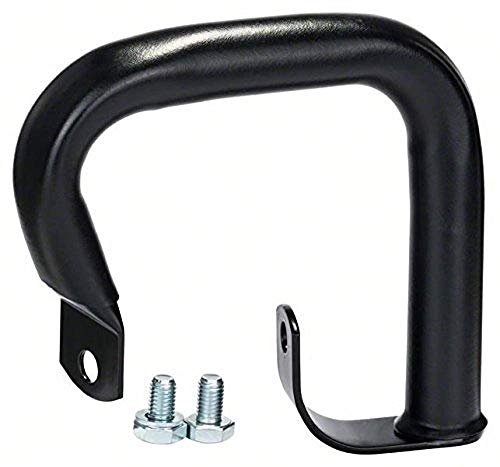Bosch Accessories Lij.Hormigón: Empuñadura De Estribo