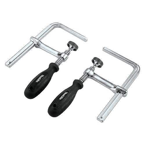 Makita 194500-1 - Mango De Extension De 890 A 990 Mm Para Modelos 6844 Bfr440 6842