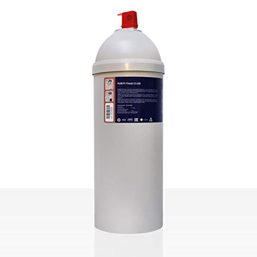 Brita Purity Finest C1100 - Cartuccia Filtrante