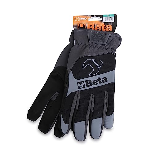 Beta Tools 9574 B-Xl-Luva De Trabalho