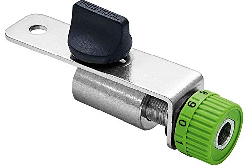 Festool Ajuste Fino Para Tope Guía Fe-Fs/Of 1000