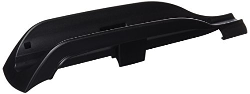 Thule Soporte Rueda Euroway 920 921