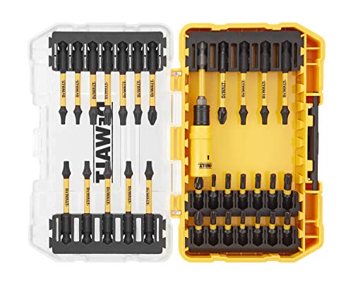 Dewalt Dt70745T - Set Di Punte