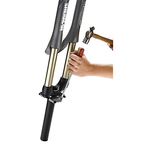 Ice Toolz Crown Race Remover