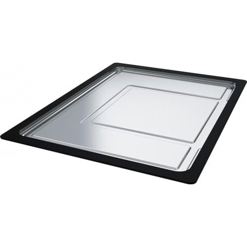 Escurridor Movil Kbk 342X430X22