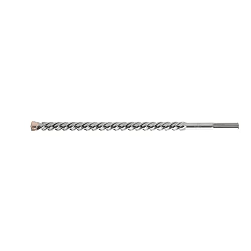 Dewalt Dt9433-Qz Punta Sds Max, 30 X 570 Mm, 4 Taglienti