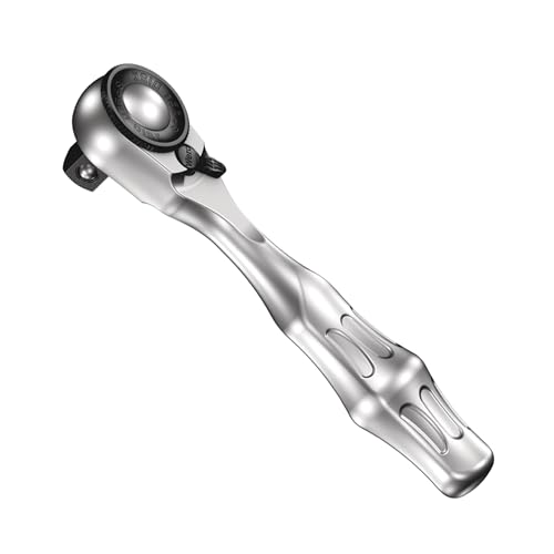 Wera, 8008 A Zyklop Mini 3