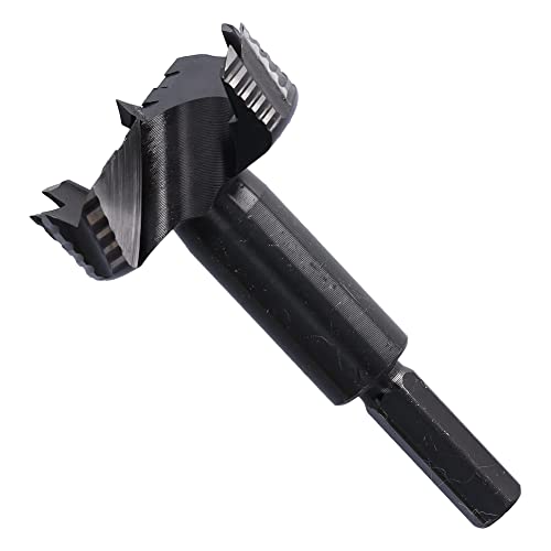 Famag - Punta Forstner Ws 17 X 57 X 90 Mm S=8 Mm