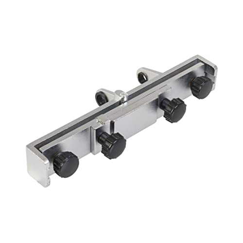 Triton 469944 Pialla Levigatrice Per Curvature