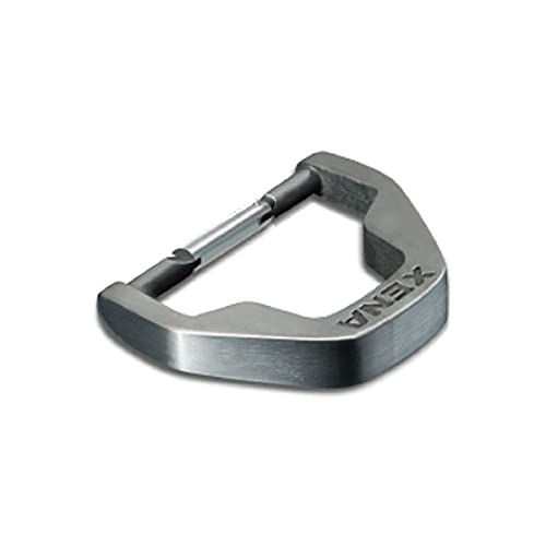 Xena Adaptador Cadena Xx15, Unica