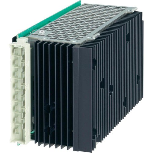 Mgv – P250 – 24101Pf Slot Din Alimentatore Di Rete