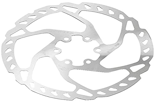 Disco 160Mm 6-Tornillos-Sm-Rt66