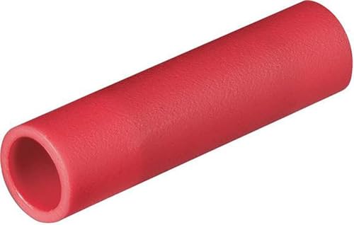 Knipex Connettori Di Testa, Isolati 100 Pz Cad. 97 99 270