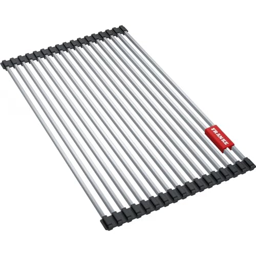 Franke 112.0464.522, Grigio
