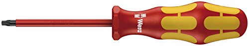 Wera, 167 I Tx 20 X 80 Mm