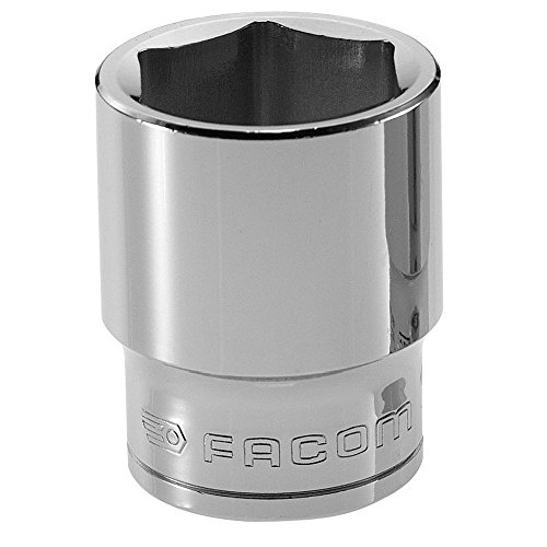 Facom S.20H-Bussola 1/2 6C 20 Mm