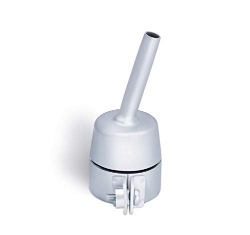 Steinel Uk Ltd 92214 - Ugello Riduttore 5 Millimetri Steinel Uk