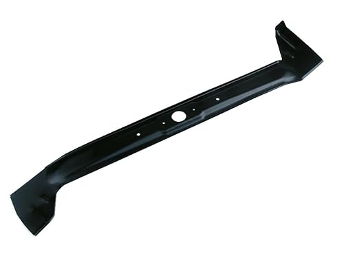Ratioparts 22-545 - Lama Per Tosaerba Rotonda, 800 Mm, Zb, Ab Per Etesia, Wolf