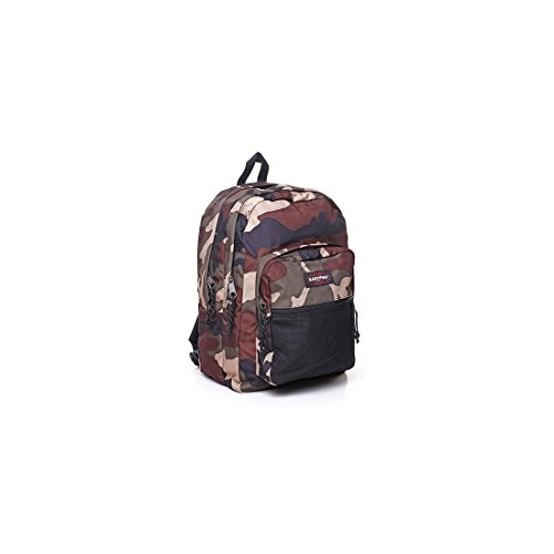 Authentic Pinnacle - Color: Camo