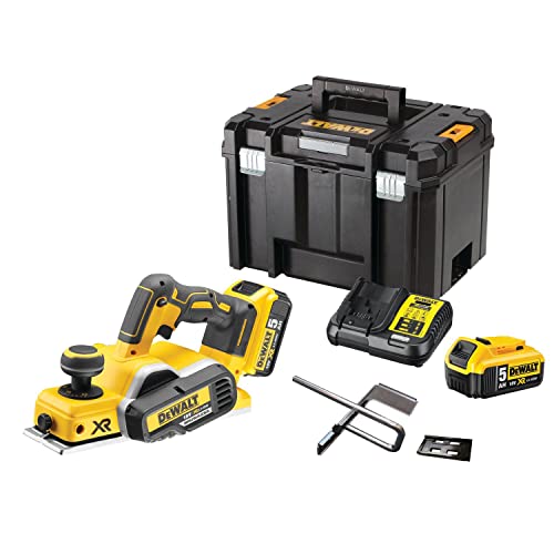 Dewalt Pialletto, Dcp580P2-Qw