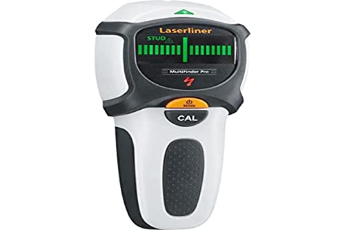 Laserliner Umarex Multifinder Pro