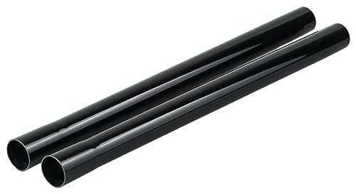 Bosch Professional Tubo Aspiración Gas 15L: 2Uds