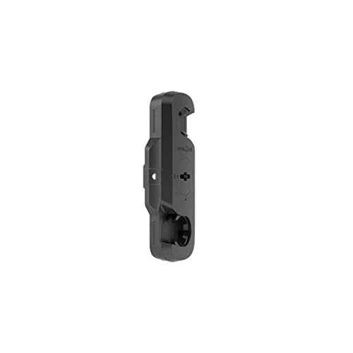 Bottle Connector (450/590/600)