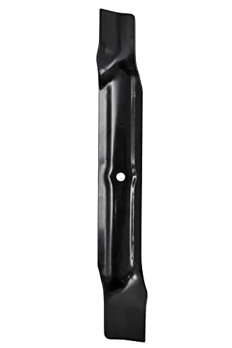 Al-Ko - Lama Originale 32Cm 3.22 Se Classic .