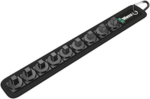 Belt B 9 Piezas Sin Útiles