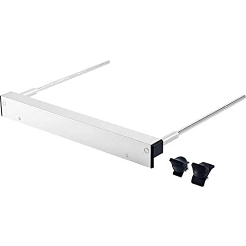 Festool Tope Paralelo Pa-Hkc 55