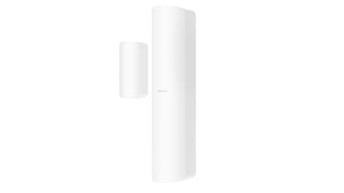 Hikvision Ds-Pdmc-Eg2-We, Sicurezza Degli Oggetti Professionale, Multicolore