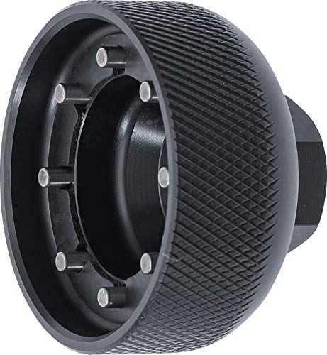 Llave Para La Tapa De La Horquilla | Para Horquillas Ohlins | Para Ducati
