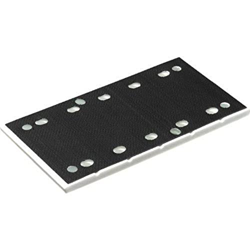 Festool Soporte Ssh-Stf-115X221/10 Rs 1 C