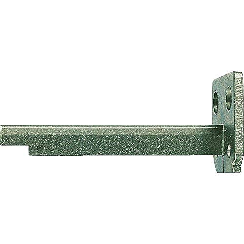 Bosch Accessories 2608135020 Guida Della Lama Per Tagliagommapiuma Gsg 300