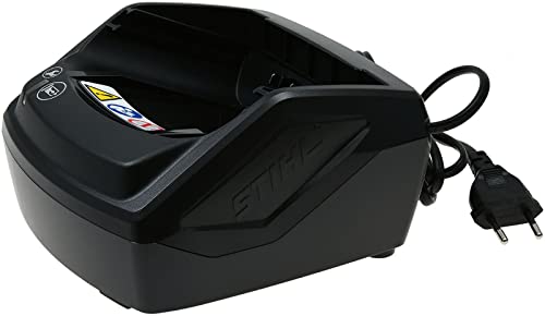 Stihl Standard Batteria Al 101
