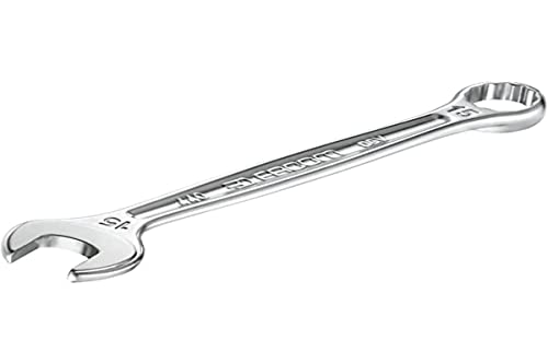 Facom Fcm44022 - Chiave Combinata, 22 Mm
