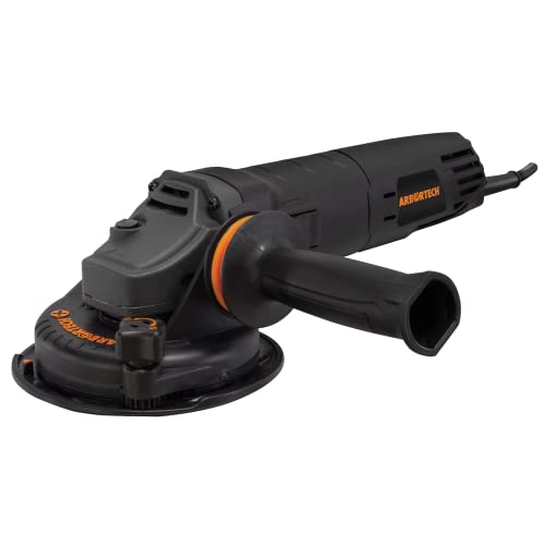 Arbortech Power Carving Unit™ - Smerigliatrice Angolare, Serie 900, 1000 W, Pwc.Fg.900.60