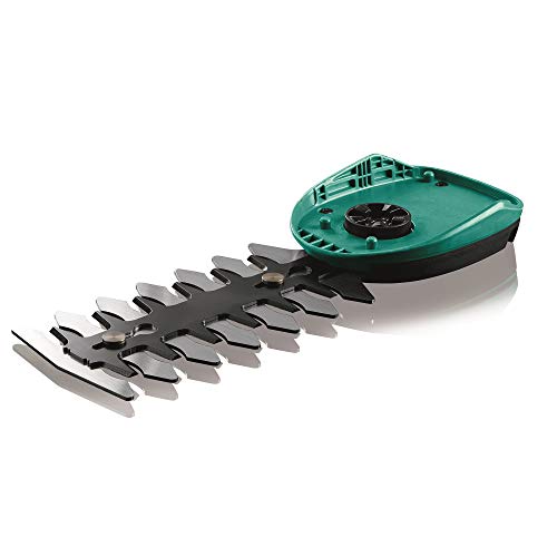 Bosch F016800327 Estensione Sfoltirami Per Isio 3