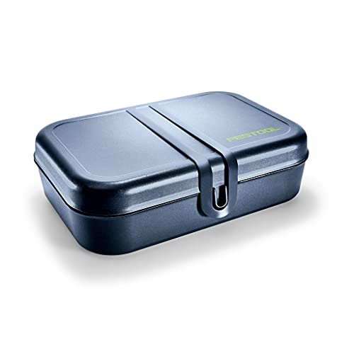 Festool Fiambrera Box-Lch Ft1 L