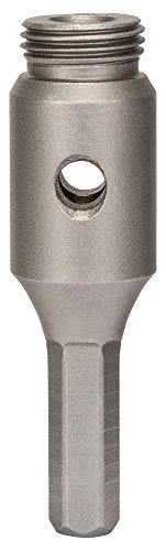 Corona Diam: Adaptador 12Mm Hex-G½(M),88
