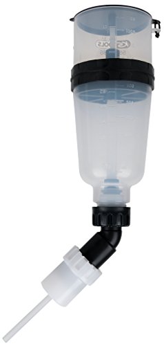 Ks Tools 550.1286 - Imbuto Per Adblue, Angolato