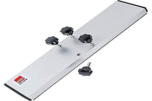 Bessey Placa Apoyo Ste