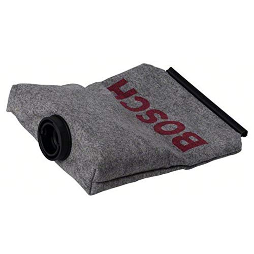 Bolsa Gah 500 Dse/Dsr (1)