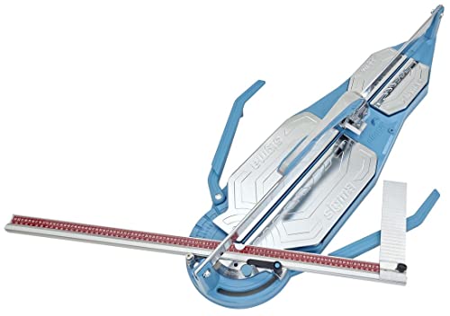 Tagliapiastrelle Art. 4Dn 95 Cm