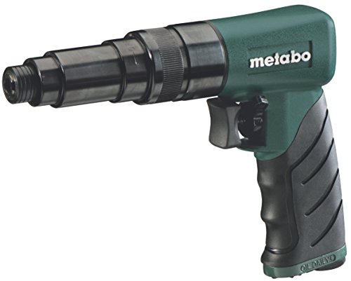 Metabo Ds 14