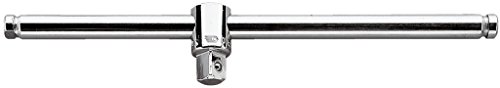Facom S.120A Scorrevole T Handle 1/2 In Unità