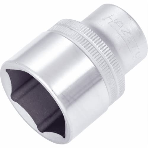Hazet 900-27 Chiavi A Bussola, Multicolore