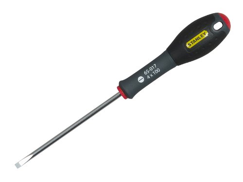 Stanley Fatmax 0-65-096 Giravite Fatmax L. Strum 6.5X150 Mm