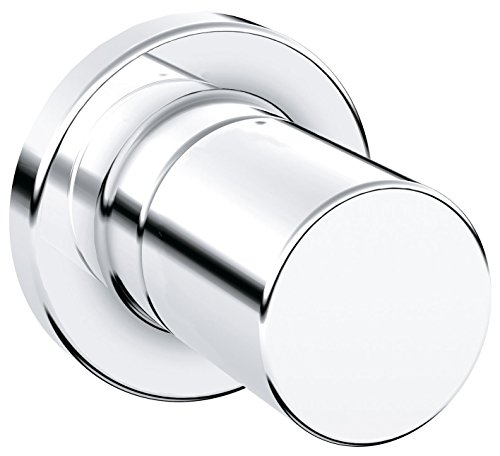Grohe Parte Esterna Grohtherm 3000 Cosmopolitan Cromo 19470000