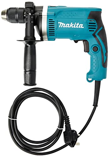 Makita Hp1631K Trapani